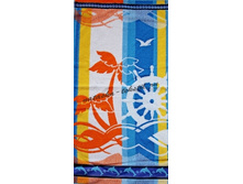 ��������� �������� ������������ ����������� "������"