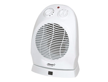 678 ���. - ���������������