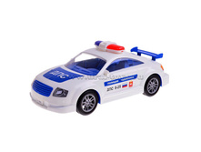 ���\�������: 37305 ��� ���������, ���������� ����������� 346,08 ���. �����: ������� ������ �������������: �������� ���: 067935 ������� ��������: 36x21x10��