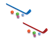 ��������� 270 ����� ������ �� ����� (1 ������ + 4 ������) - 143,36 ���