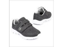 538 ���. - ����������� ���������, ������., (���), �. 30, 31, 32, 33, 34, 35, 36