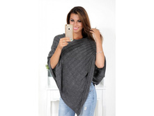 ����� ESTYL FABIA ������ - 1260 �..jpg