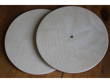 ��������� ��� ����, 120 ���