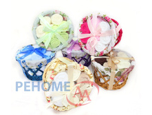 09/071 4290020 ����� �������� � ���������� ����. 30*30 8��