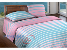 361812 ��� 1,5�� ���� ��� ������� ������ ���� �����.jpg