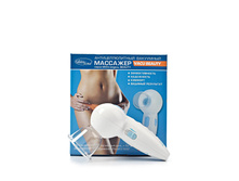 Geza*tone VACU Beauty ��������� �������� 1410 ���. .jpg