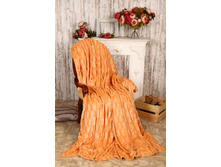 No311.67� ���� ����� (220�240)