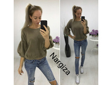 870 � 42-46 ������ 2.jpg