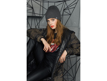 Rey ����� (47 �.�����) 352