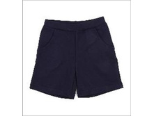 209 ���. - ����� (���), �.104