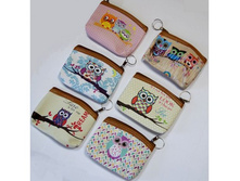 ����̣� � ������� «����» ������: 3222 ������: 12�10�� ����: 32.00 �.