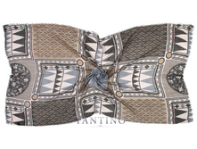 KSH2-103-1 - 290 �..jpg