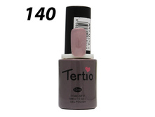 100 ���. (������ 26%) - ����-��� Tertio 10ml - 140