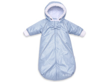 ����������-����� ���� FRANT BY ARSI �������� (�.62).jpg