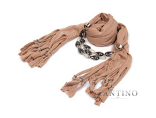 SVBN-014D-191 - 540 �..jpg