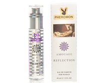 169 ���. (������ 22%) - ���� � ���������� Amouage Reflection 45ml