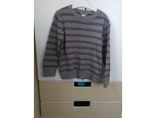 ��������� ������� �.116, 300���