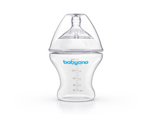 1450 BabyOno NATURAL NURSING ��������� ������������� 180�� - 297,26 ���