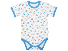 45172 one ������� ������� �������.jpg