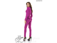 ������ ������ 1029272 1038 ��� S M L.jpg