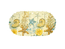 175 ���. - VETTA ������ � ����� ����������������� ���, ����, 37�68��, "������� �������"