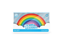���*���� Rain*bow