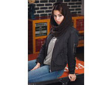 Layn ����� (19 �������) 979 ����� ���� 783,20