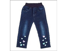 792 ���. - ����� (���), �. 86, 92, 98, 104, 110, 116