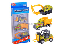 ���\�������: 6389-2 ����� ������� 6389-2 "���� ����" ��������������������, � ������� 182,07 ���. �����: Play Smart ������ �������������: ����� ���: 134533 ������� ��������: 10x4x23��