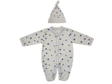 �������� ����������+ ������� 446�/444�. 56-36, 62-40, 68-44, 74-48, 80 86-52. 298���.