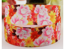 5986b8036158e npm5th7w9kc.jpg