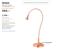 ���� 50309332.jpg