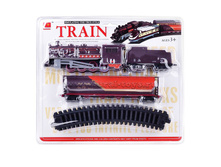 �������� ������ 13021-� �� ����� 439,02 ���. �����: ��� ������ �������������: ����� ���: 160640 ������� ��������: 34x30x9��