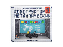 ���\�������: 02049 ����������� No1 �������� 169,40 ���. �����: ������� ����������� ������ �������������: ������ ���: 133767