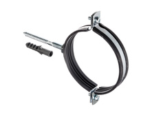 34 ���. - ����� ������� 4" (d110-114��), �10, (� ��������� ������� + ������), ������