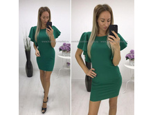 ���\�������: #10248773 ������ 650,00 ���. �������: 42-44, 44-46, 46-48 ������: 65%cotton 35%polyester ������ �������������: ������