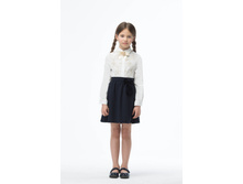 �248, �016 ��������,�134.jpg