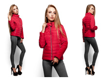 P1227M3939 ������ ������ ����� 1228 ���.