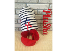 ���. 571, 550 ���.