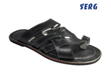 �-11 ��� ��