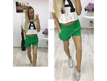 ���\�������: #10244533 ����� 325,00 ���. �������: 42-44, 44-46, 46-48 ������: 65%cotton 35%polyester ������ �������������: ������