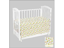 699 ���. - �������� �� � �������� "������", (���), (����)