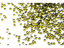 38 ���. - ������ �������� 50 ��. ��������� ?06