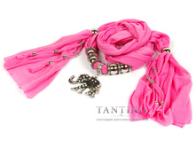 SV-39-03 - 540 �..jpg