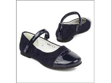 795 ���. - ����� ����������., (���), �. 37