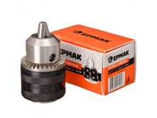 113 ���. - ����� ������ � ������ ��� ����� 1,5-10��, 1/2"-20 UNF.