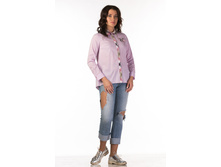 ������ ������ 980� �.jpg