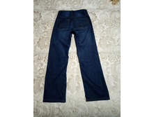 No6 ��� ����