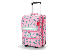 ���*���� ���*���� Tro*lley X*S cac*tus pi*nk_3720 �