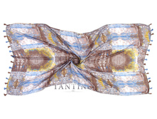 KS3-1252-4 - 360 �..jpg